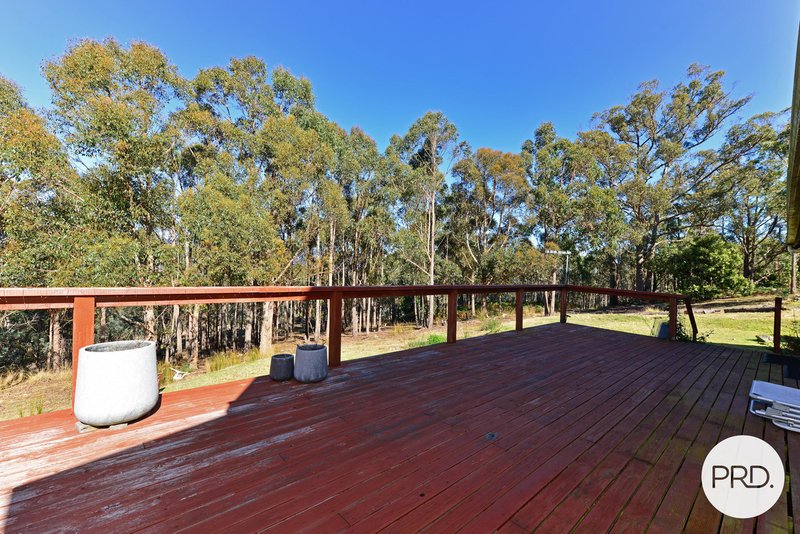 Photo - 325 Douglas Road, Molesworth TAS 7140 - Image 12