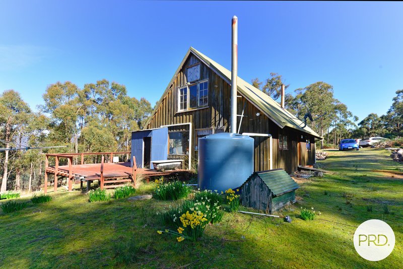 Photo - 325 Douglas Road, Molesworth TAS 7140 - Image 13