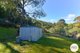 Photo - 325 Douglas Road, Molesworth TAS 7140 - Image 15