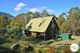 Photo - 325 Douglas Road, Molesworth TAS 7140 - Image 16