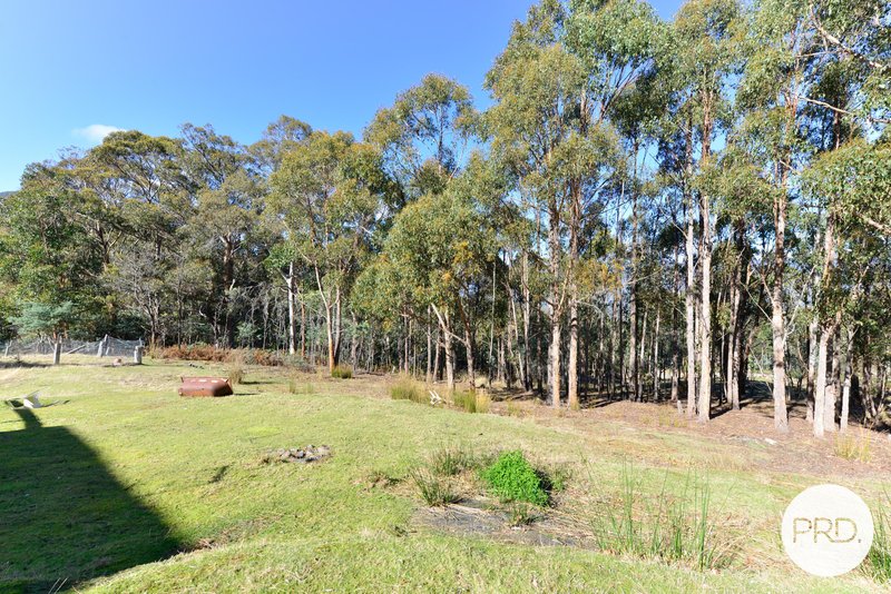 Photo - 325 Douglas Road, Molesworth TAS 7140 - Image 21