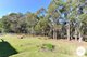 Photo - 325 Douglas Road, Molesworth TAS 7140 - Image 21