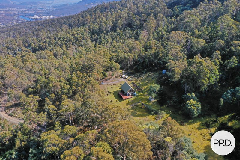 Photo - 325 Douglas Road, Molesworth TAS 7140 - Image 24