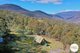 Photo - 325 Douglas Road, Molesworth TAS 7140 - Image 27