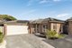 Photo - 3/25 Douglas Street, Hastings VIC 3915 - Image 1