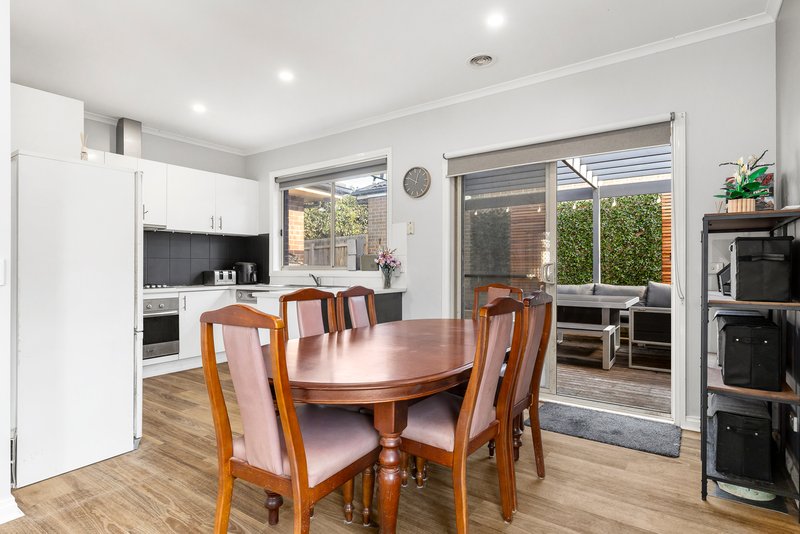 Photo - 3/25 Douglas Street, Hastings VIC 3915 - Image 2