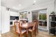 Photo - 3/25 Douglas Street, Hastings VIC 3915 - Image 2