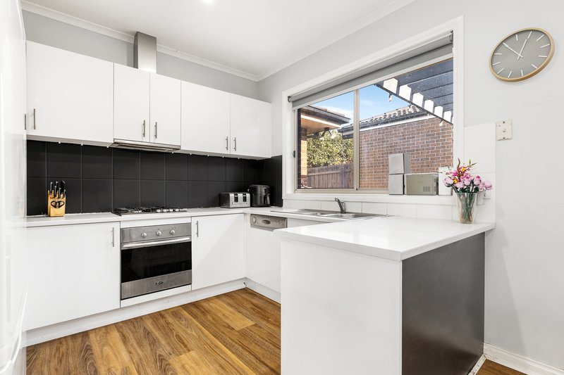 Photo - 3/25 Douglas Street, Hastings VIC 3915 - Image 3