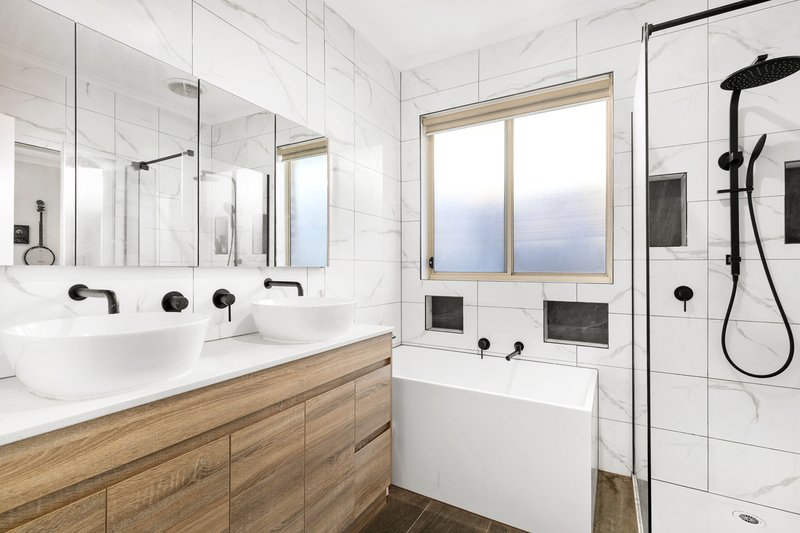 Photo - 3/25 Douglas Street, Hastings VIC 3915 - Image 5