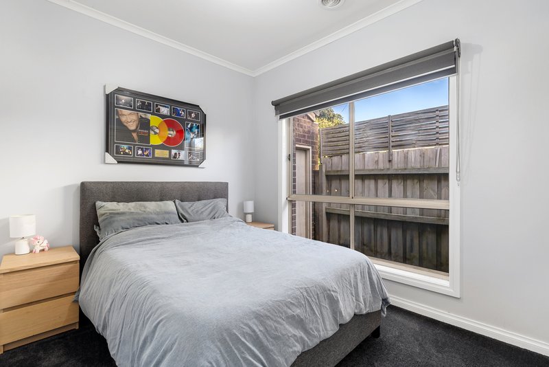 Photo - 3/25 Douglas Street, Hastings VIC 3915 - Image 6