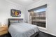 Photo - 3/25 Douglas Street, Hastings VIC 3915 - Image 6