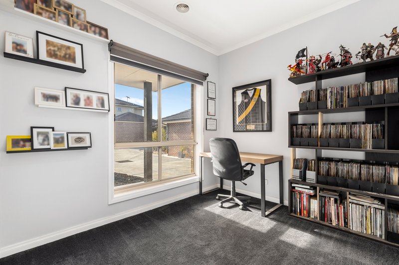 Photo - 3/25 Douglas Street, Hastings VIC 3915 - Image 7