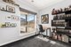 Photo - 3/25 Douglas Street, Hastings VIC 3915 - Image 7