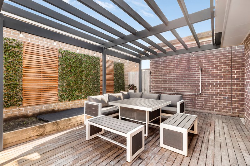 Photo - 3/25 Douglas Street, Hastings VIC 3915 - Image 9