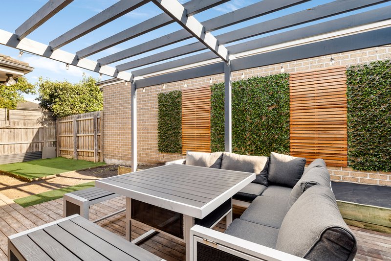 Photo - 3/25 Douglas Street, Hastings VIC 3915 - Image 10
