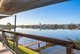 Photo - 3/25 Duet Drive, Mermaid Waters QLD 4218 - Image 7