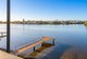 Photo - 3/25 Duet Drive, Mermaid Waters QLD 4218 - Image 8