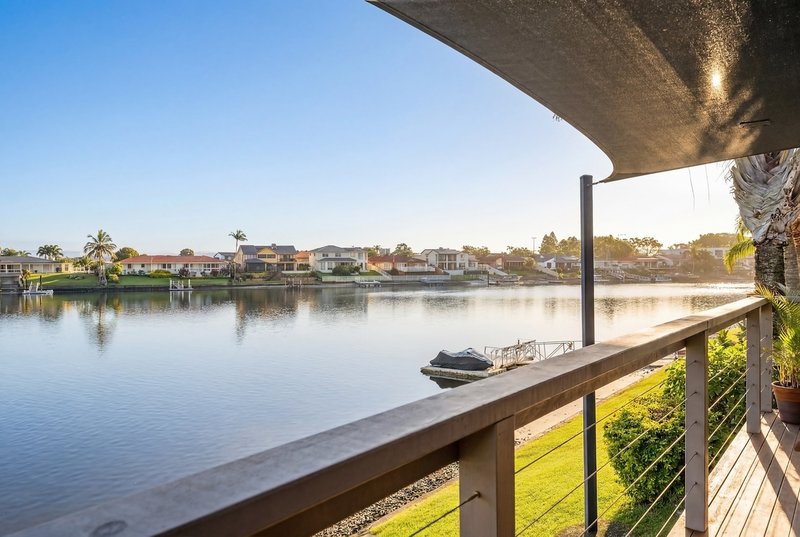 Photo - 3/25 Duet Drive, Mermaid Waters QLD 4218 - Image 9