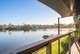Photo - 3/25 Duet Drive, Mermaid Waters QLD 4218 - Image 9