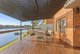 Photo - 3/25 Duet Drive, Mermaid Waters QLD 4218 - Image 10
