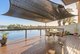 Photo - 3/25 Duet Drive, Mermaid Waters QLD 4218 - Image 11
