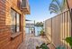 Photo - 3/25 Duet Drive, Mermaid Waters QLD 4218 - Image 12