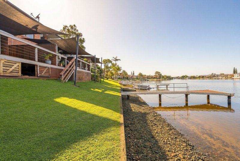 Photo - 3/25 Duet Drive, Mermaid Waters QLD 4218 - Image 13