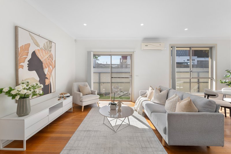 Photo - 3/25 Dunstan Street, Clayton VIC 3168 - Image 2