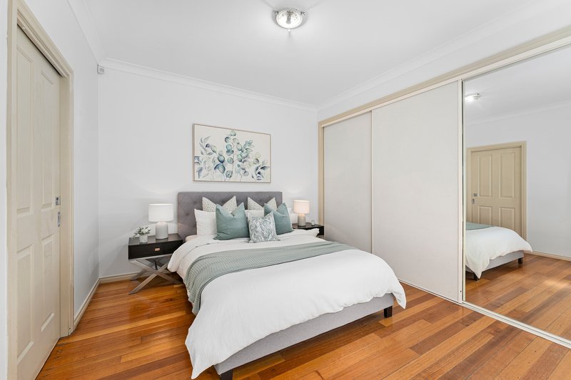 Photo - 3/25 Dunstan Street, Clayton VIC 3168 - Image 4