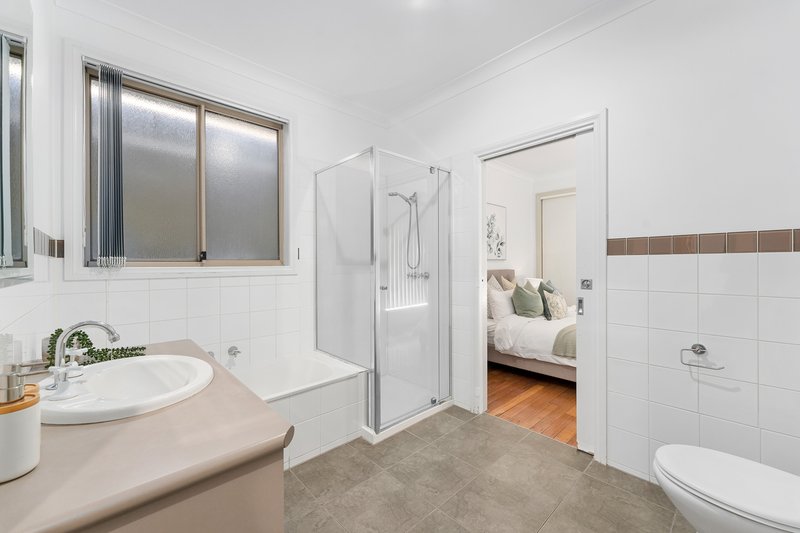 Photo - 3/25 Dunstan Street, Clayton VIC 3168 - Image 6