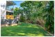 Photo - 325 Duthie Avenue, Frenchville QLD 4701 - Image 27