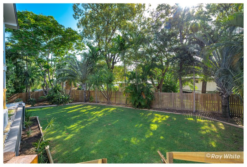 Photo - 325 Duthie Avenue, Frenchville QLD 4701 - Image 29