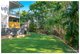 Photo - 325 Duthie Avenue, Frenchville QLD 4701 - Image 30