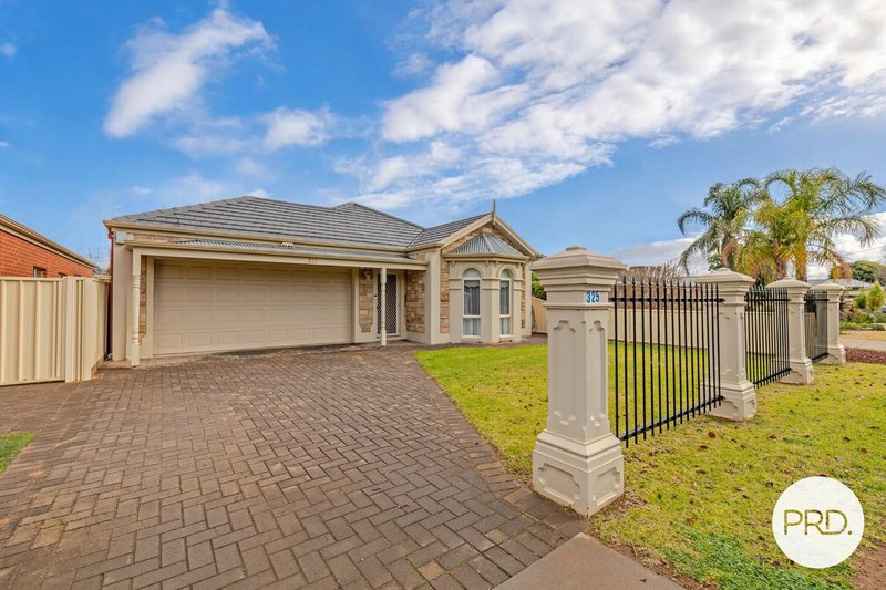 325 Eighth Street, Mildura VIC 3500