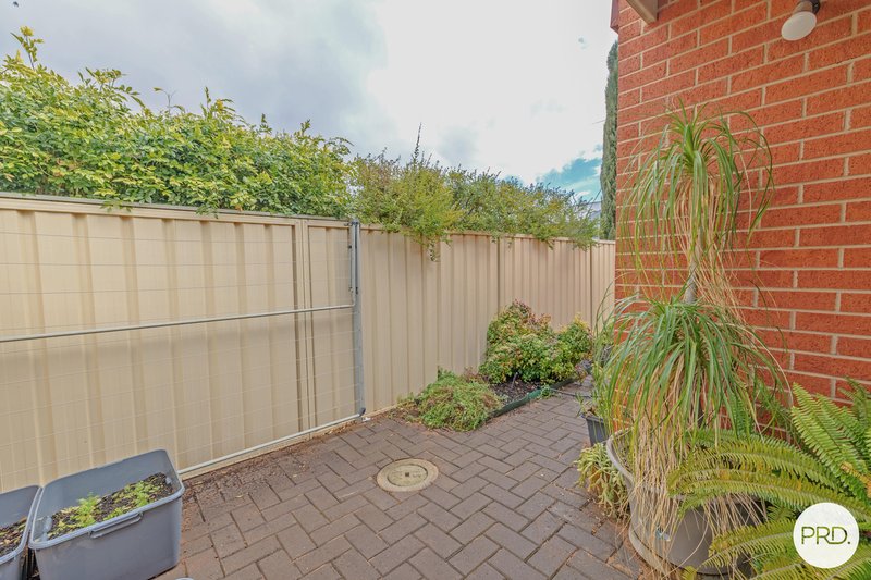 Photo - 325 Eighth Street, Mildura VIC 3500 - Image 14