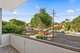 Photo - 3/25 Graham Road, Narwee NSW 2209 - Image 3