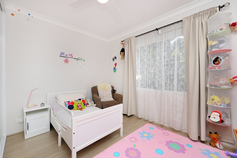 Photo - 3/25 Graham Road, Narwee NSW 2209 - Image 5