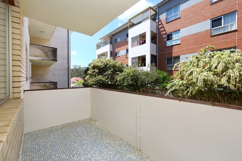 Photo - 3/25 Graham Road, Narwee NSW 2209 - Image 7