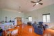 Photo - 325 Gray Street, Roadvale QLD 4310 - Image 3