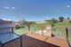 Photo - 325 Gray Street, Roadvale QLD 4310 - Image 9