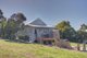 Photo - 325 Gray Street, Roadvale QLD 4310 - Image 11