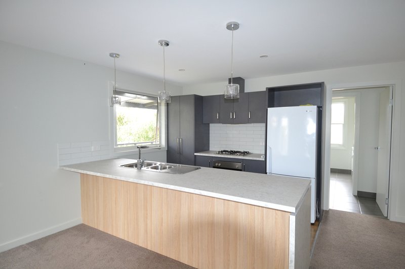 Photo - 3/25 Guy Street, Kings Meadows TAS 7249 - Image 3