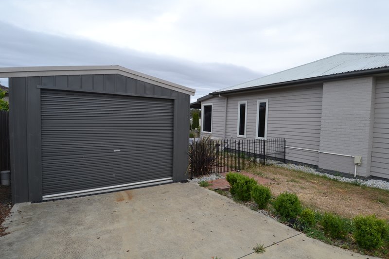 Photo - 3/25 Guy Street, Kings Meadows TAS 7249 - Image 14