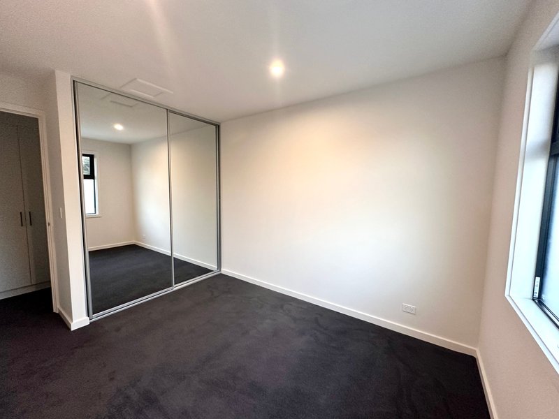 Photo - 3/25 Hart Street, Campbelltown SA 5074 - Image 11