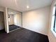 Photo - 3/25 Hart Street, Campbelltown SA 5074 - Image 11