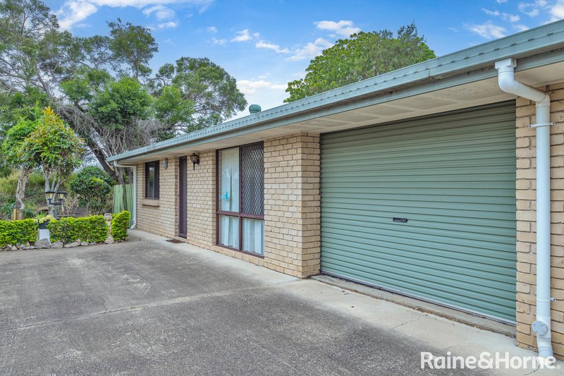 3/25 Henty Drive, Redbank Plains QLD 4301