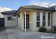 Photo - 3/25 James Street, St Albans VIC 3021 - Image 1