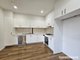 Photo - 3/25 James Street, St Albans VIC 3021 - Image 2