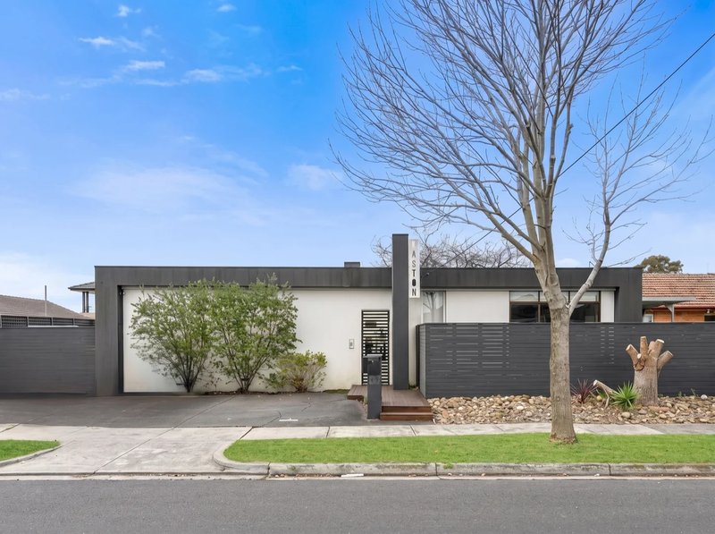 Photo - 3/25 Kemp Street, Springvale VIC 3171 - Image 1