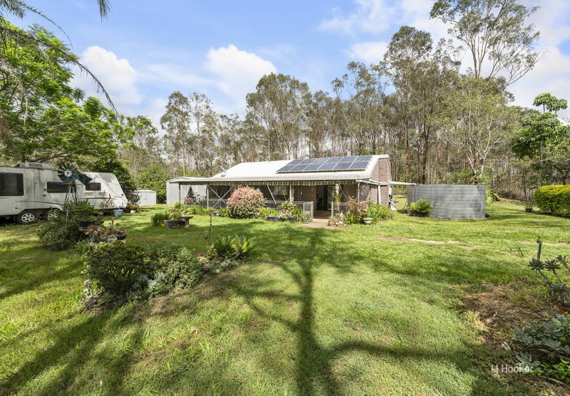 Photo - 325 Larsens Road, Coominya QLD 4311 - Image 2